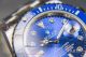 EW Factory Rolex Submariner Date Blue Dial Stainless Steel Oyster Band 40mm Swiss 3135 Automatic Watch (4)_th.jpg